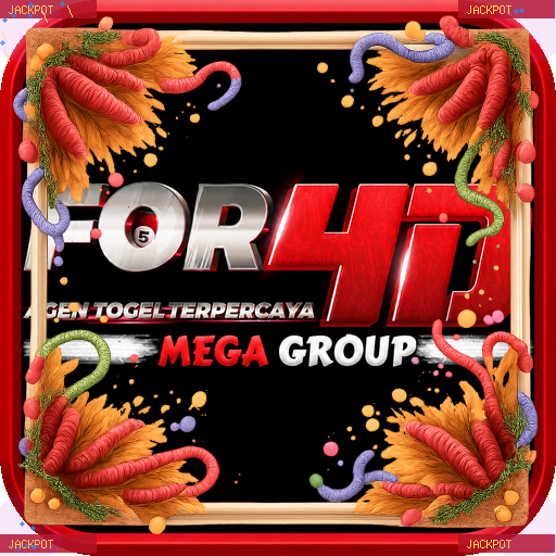 for4d — galeri pratinjau Resmi APK